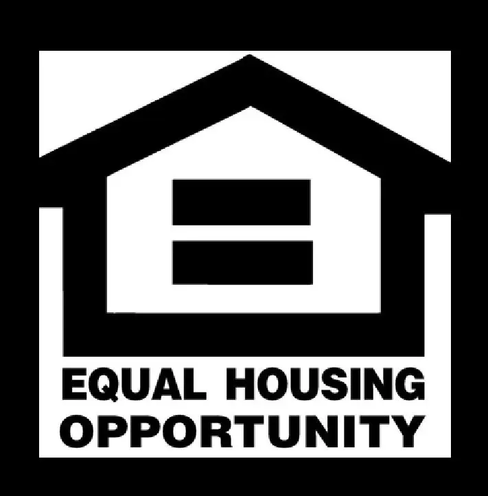 https://claireschwartzassociates.com/wp-content/uploads/2021/12/equal-housing-w_border.jpg