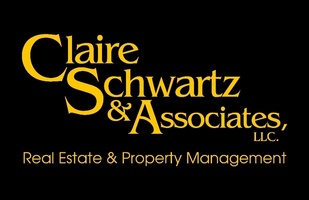 Claire Schwartz & Associates, LLC